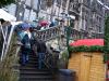 Visite_a_Aachen_2011 027.jpg